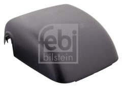 FEBI BILSTEIN 100895 — Крышка широкоугольного зеркала