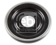 FEBI BILSTEIN 10089 — Rulment flanșă amortizor