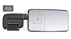 FEBI BILSTEIN 100900 — Зеркало боковое грузовика