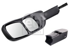 FEBI BILSTEIN 100901 — Система зеркал