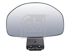 FEBI BILSTEIN 100908 — Зеркало рампы