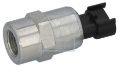FEBI BILSTEIN 1009096 — Датчик давления масла