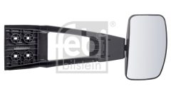 FEBI BILSTEIN 100909 — Переднее зеркало кабины
