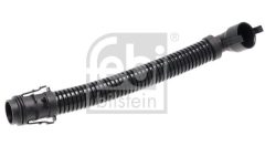 FEBI BILSTEIN 1009109 — Furtun aerisire carter