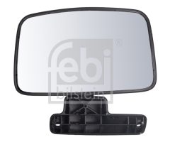 FEBI BILSTEIN 100910 — Зеркало рампы