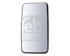 FEBI BILSTEIN 100913 — Зеркало боковое грузовика