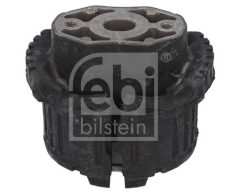 FEBI BILSTEIN 1009194 — Silentbloc punte