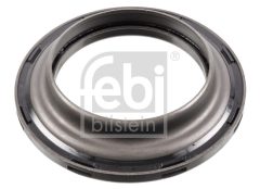 FEBI BILSTEIN 10091 — Подшипник опоры стойки амортизатора