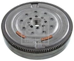 FEBI BILSTEIN 1009204 — Volantă motor