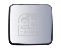 FEBI BILSTEIN 100920 — Зеркало широкоугольное