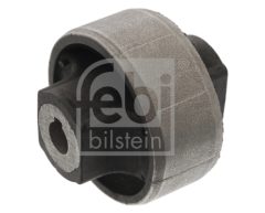 FEBI BILSTEIN 100922 — Сайлентблок рычага подвески