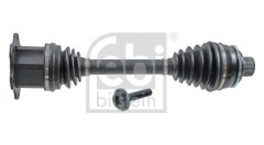 FEBI BILSTEIN 1009262 — Planetară