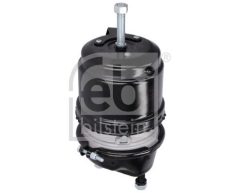 FEBI BILSTEIN 1009278 — Cameră de frână cu membrană