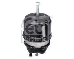 FEBI BILSTEIN 1009283 — Cilindru de frână cu acumulator cu arc