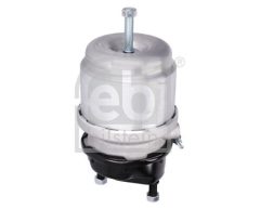 FEBI BILSTEIN 1009287 — Cilindru de frână cu acumulator cu arc