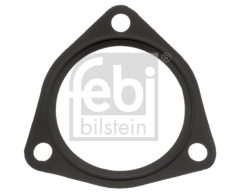 FEBI BILSTEIN 100932 — Garnitură pompă combustibil