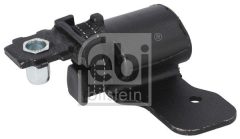 FEBI BILSTEIN 1009367 — Suport pentru eșapament