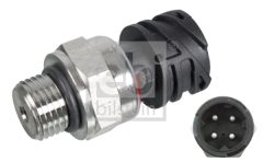 FEBI BILSTEIN 100939 — Датчик давления масла