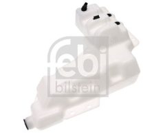 FEBI BILSTEIN 1009423 — Бачок омывателя