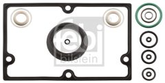 FEBI BILSTEIN 100949 — Set reparație pompă de basculare cabină