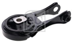 FEBI BILSTEIN 1009503 — Подушка двигателя