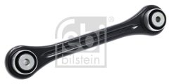 FEBI BILSTEIN 1009535 — Подушка радиатора