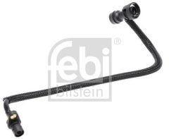 FEBI BILSTEIN 1009539 — Furtun aerisire carter