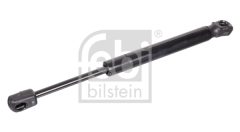 FEBI BILSTEIN 100955 — Amortizor cu gaz podea extensibilă portbagaj