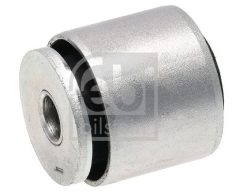 FEBI BILSTEIN 1009618 — Подушка радиатора