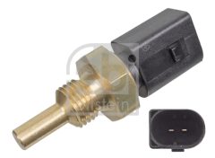 FEBI BILSTEIN 100982 — Датчик температуры антифриза