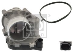 FEBI BILSTEIN 100993 — Clapetă de accelerație