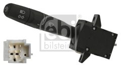 FEBI BILSTEIN 101004 — Comutator lumini faruri