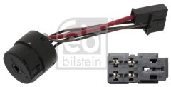 FEBI BILSTEIN 101012 — Contact de aprindere