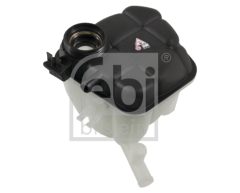 FEBI BILSTEIN 101013 — Расширительный бачок