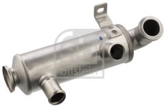 FEBI BILSTEIN 101016 — Радиатор EGR