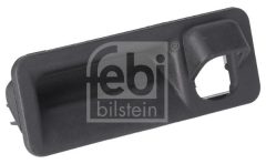 FEBI BILSTEIN 1010170 — Comutator încuietoare hayon