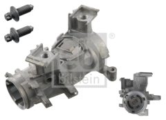 FEBI BILSTEIN 101017 — Замок блокировки руля