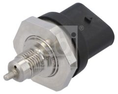 FEBI BILSTEIN 1010225 — Întrerupător pneumatic aer condiționat