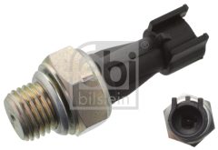 FEBI BILSTEIN 101023 — Датчик давления масла