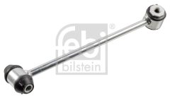 FEBI BILSTEIN 101028 — Bieletă antiruliu