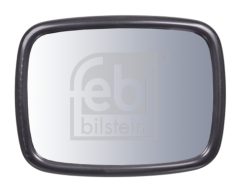 FEBI BILSTEIN 101030 — Oglindă unghi larg
