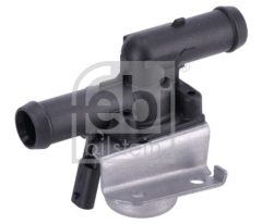 FEBI BILSTEIN 1010446 — Supapă de reglare lichid de răcire