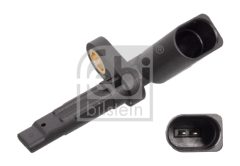 FEBI BILSTEIN 101053 — Senzor ABS