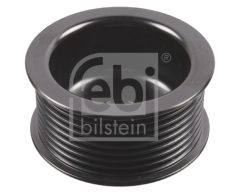 FEBI BILSTEIN 101062 — Шкив генератора