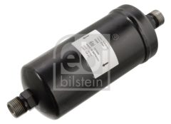 FEBI BILSTEIN 101064 — Осушитель кондиционера