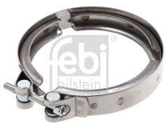 FEBI BILSTEIN 1010806 — Colier sistem de evacuare