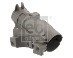 FEBI BILSTEIN 101084 — Blocator volan