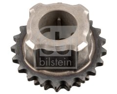 FEBI BILSTEIN 101088 — Pinion pompă înaltă presiune