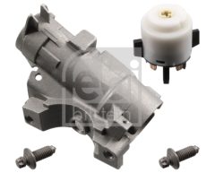 FEBI BILSTEIN 101090 — Замок блокировки руля