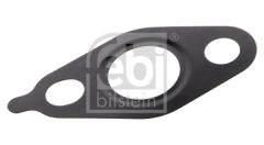 FEBI BILSTEIN 101092 — Прокладка турбины